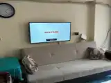 Семейный номер Стандарт