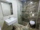 Номер Deluxe