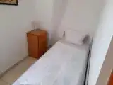 Семейный номер Стандарт с балконом
