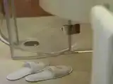 Номер Deluxe