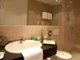 Двухместный номер Стандарт
