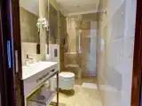 Семейный номер Стандарт