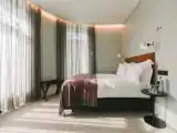 Двухместный номер King