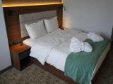 Номер Deluxe
