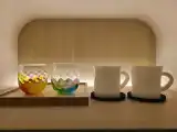 Двухместный номер Deluxe