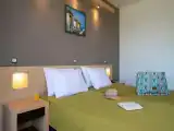 Двухместный номер Promo