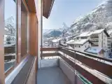 Одноместный номер Стандарт