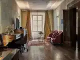Люкс Luxury