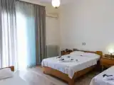 Номер Стандарт