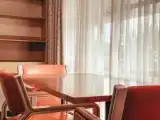 Номер Стандарт