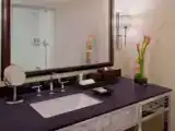 Двухместный люкс с балконом
