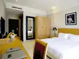 Номер Комфорт