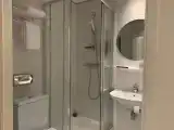 Одноместный номер Стандарт