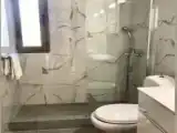 Апартаменты Эконом