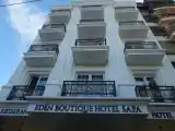 Run of House
