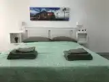 Номер Комфорт