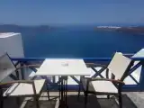 Двухместная семейная студия