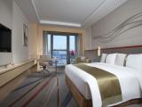 Run of House