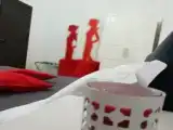 Двухместный номер Стандарт с балконом