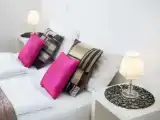 Студия