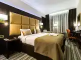 Двухместный номер Premier