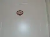 Двухместный номер Стандарт