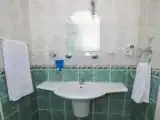 Номер Стандарт с балконом