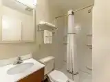 Двухместная студия
