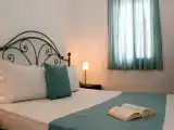 Семейный люкс Superior