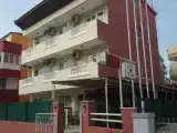 Run of House