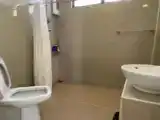 Семейный номер Стандарт