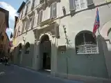 Run of House