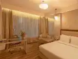 Двухместный номер Business