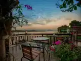 Трёхместный номер Superior
