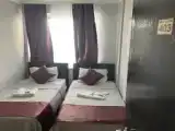 Двухместный номер Эконом