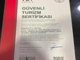Номер Superior