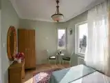 Двухместный номер Стандарт