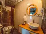 Номер Эконом