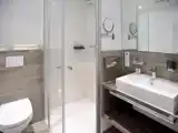 Двухместный номер Стандарт