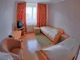 Двухместный номер Стандарт