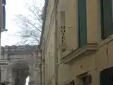 Run of House
