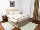 Номер Стандарт