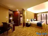 Люкс Executive