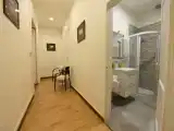 Двухместный номер Superior