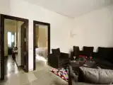 Люкс