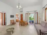Семейный номер Стандарт