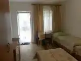 Трёхместный номер Стандарт