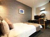 Двухместный номер