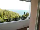 Номер Superior