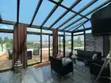 Номер Premium